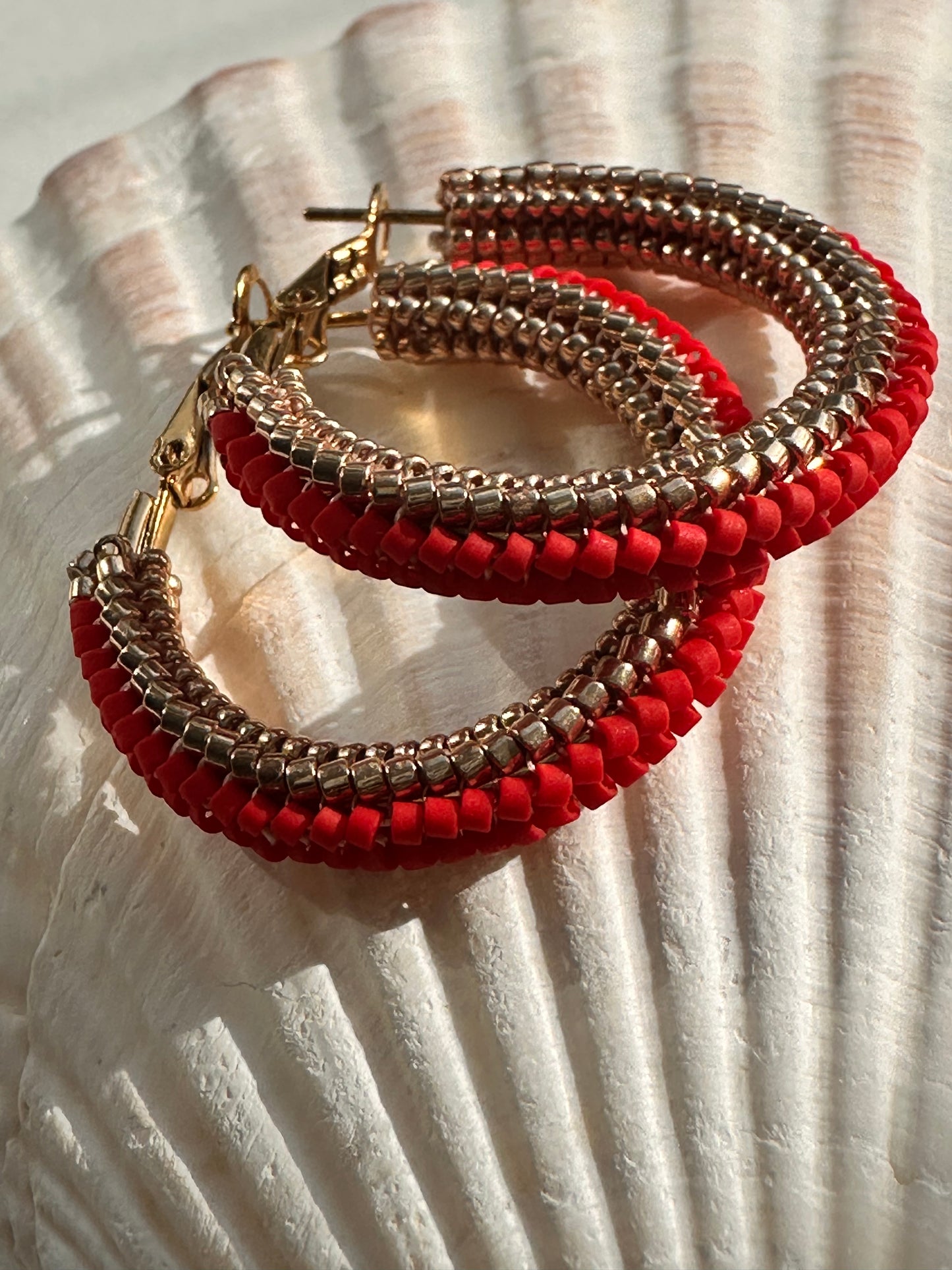 Red Line